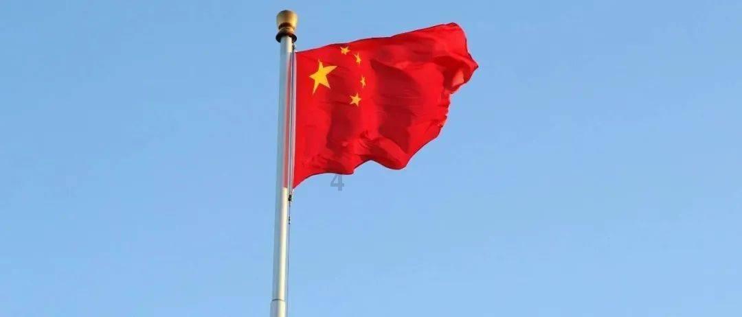 奔跑吧兄弟大冒险3